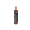 NAMLIIEH Barbecue Sauce 250 g