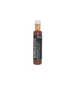 NAMLIIEH Barbecue Sauce 250 g