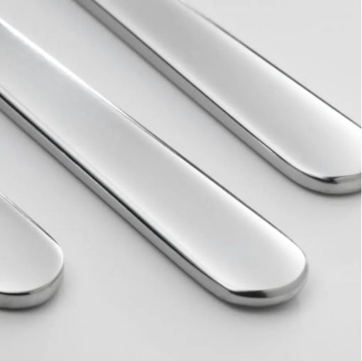 IKEA FÖRNUFT Knife Stainless Steel