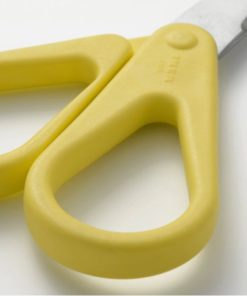 IKEA KVALIFICERA Scissors