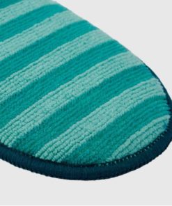 IKEA PEPPRIG Microfibre Cleaning Pad