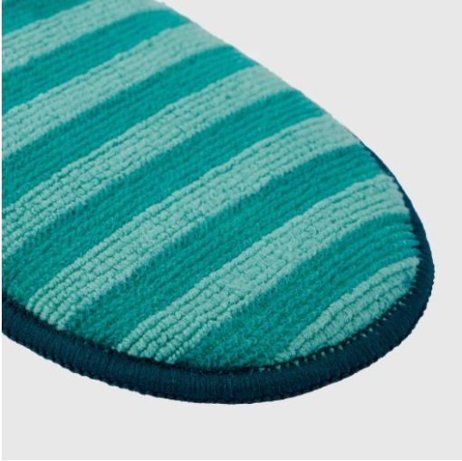 IKEA PEPPRIG Microfibre Cleaning Pad