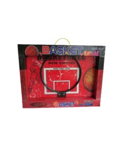 BASKET SPORT Basket Ages 3+ Up