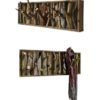 Branch Coat Racks Size 40*100 cm