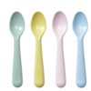 IKEA KALAS Spoon Mixed Colours