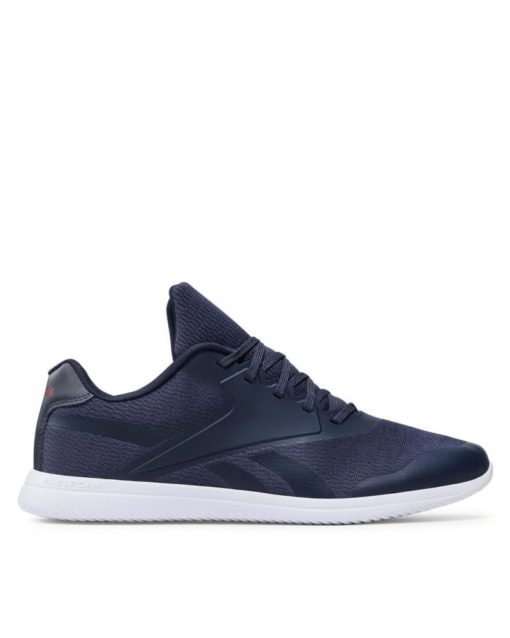 REEBOK Stridium Men's Sneakers Navy
