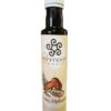ESHMOON Date Molasses 360G