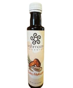 ESHMOON Date Molasses 360G