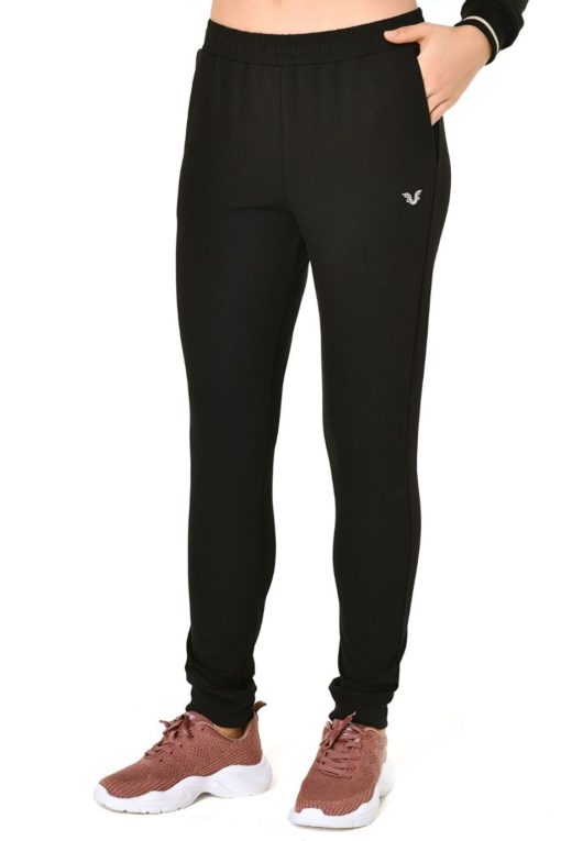 BILCEE Women's 2 Pieces Tracksuit Set - Image 4
