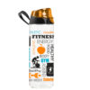 Herevin 0,75 lt Sports Bottle Pc-Gym