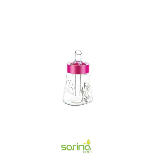 SARINA Sugar Dispenser 210ML