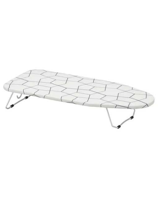 IKEA JÄLL Ironing Board Table 73x32 cm