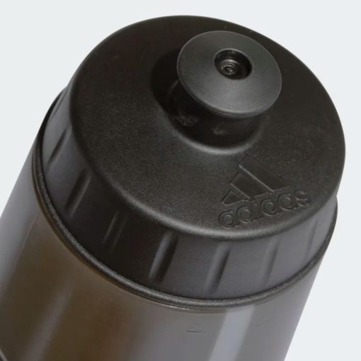 ADIDAS Perf Bottle 750 ML - Image 2