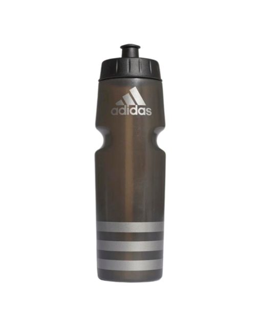 ADIDAS Perf Bottle 750 ML