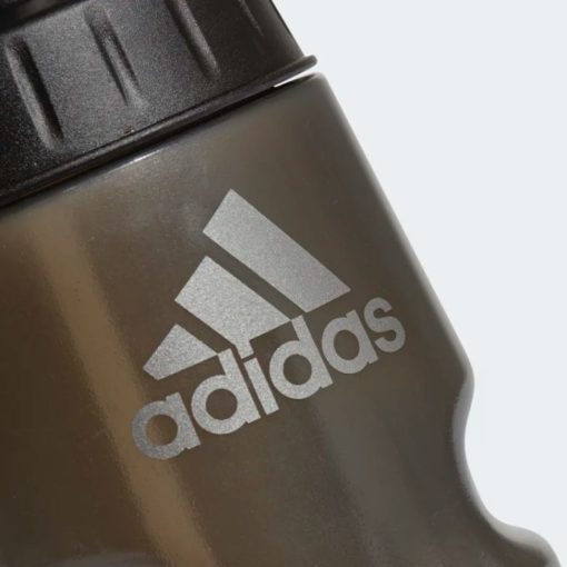 ADIDAS Perf Bottle 750 ML - Image 3