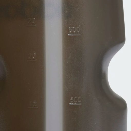 ADIDAS Perf Bottle 750 ML - Image 4