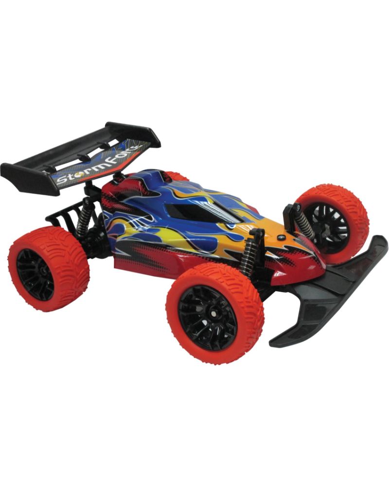 Eztec best sale rc cars