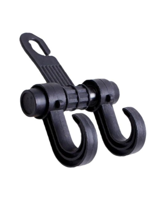 Car Seat Hook