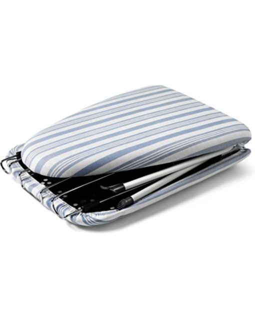 Blue Stripe Iron Board - Image 2