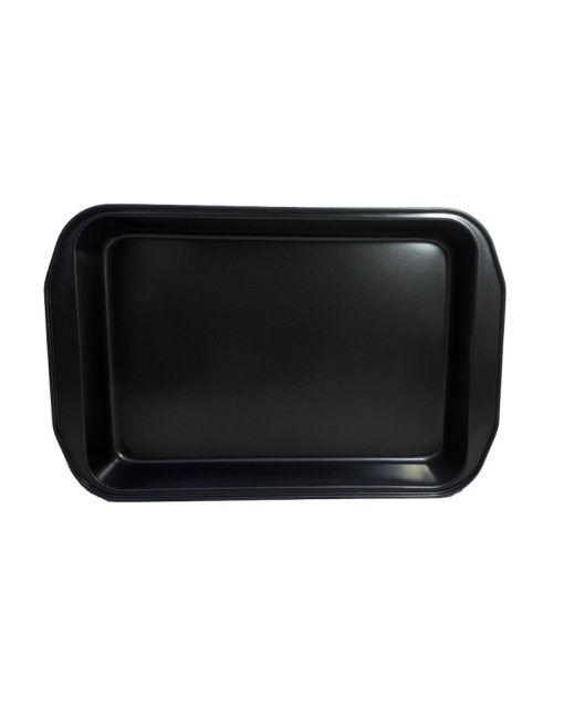 OGO Teflon Non Stick Aluminium Bakeware - Image 4