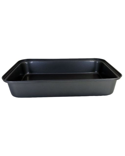 OGO Teflon Non Stick Bakeware - Image 2