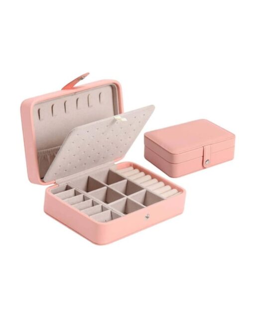 Jewelry Storage Box - Image 4