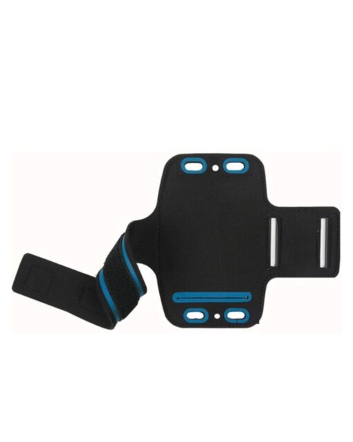 Touch Screen Running Phone Arm Bag - Image 2