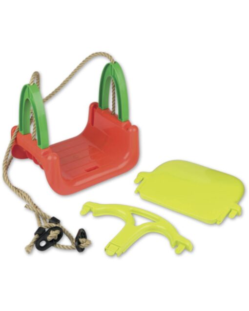 ANDRONI Baby Swing 3 in 1 - Image 3