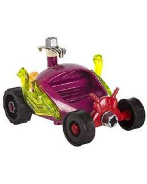 B. Roadster Build-A-Ma-Jigs - Image 2