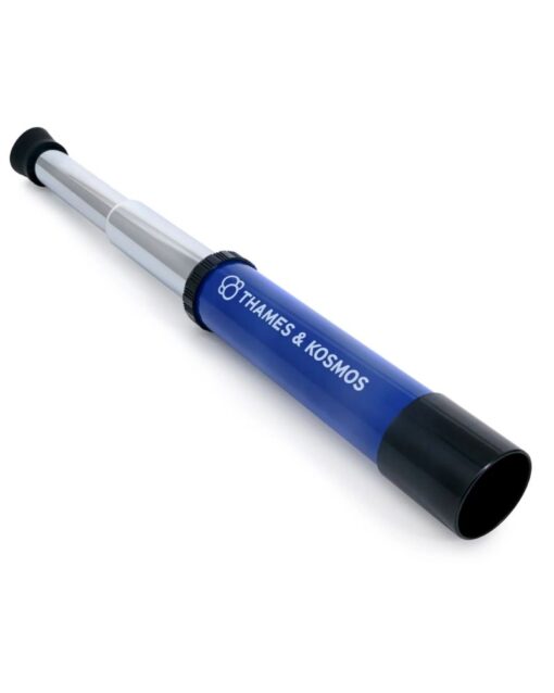 My Discovery Telescope Toy - Image 2
