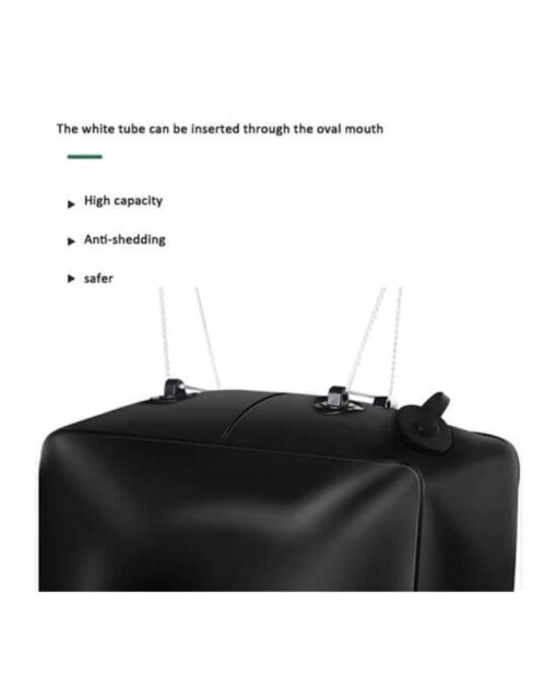 Camping Shower Bag 40 L - Image 3