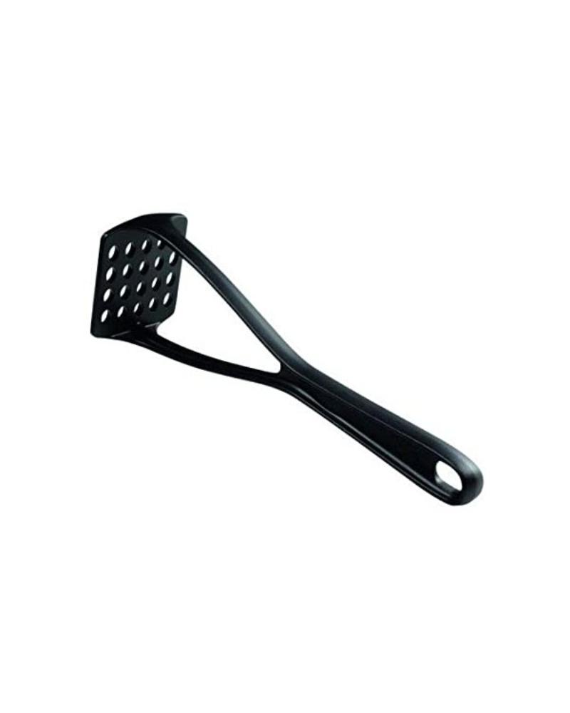 TEFAL Bienvenue Potato Masher Plastic Black - Afandee Lebanon