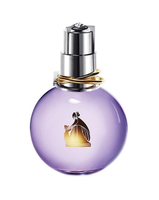 LANVIN Eclat D'Arpege Eau De Parfum for Women 50Ml