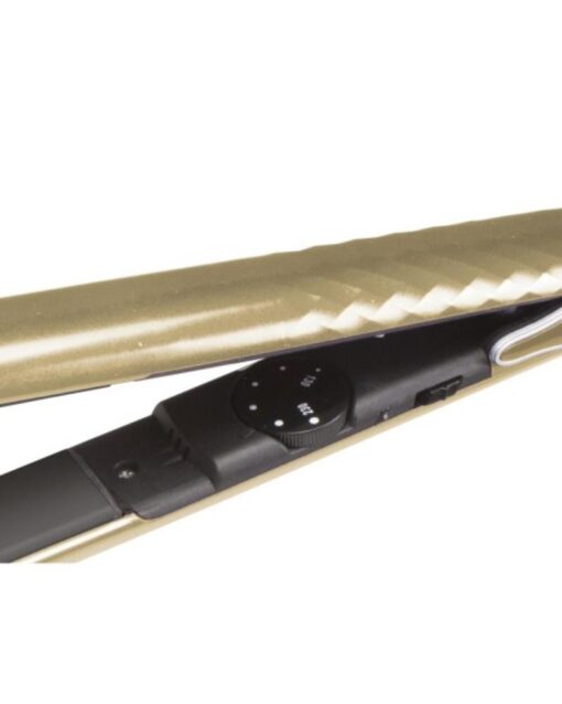BEPER Hair Staightner, 40.450GO - Image 2