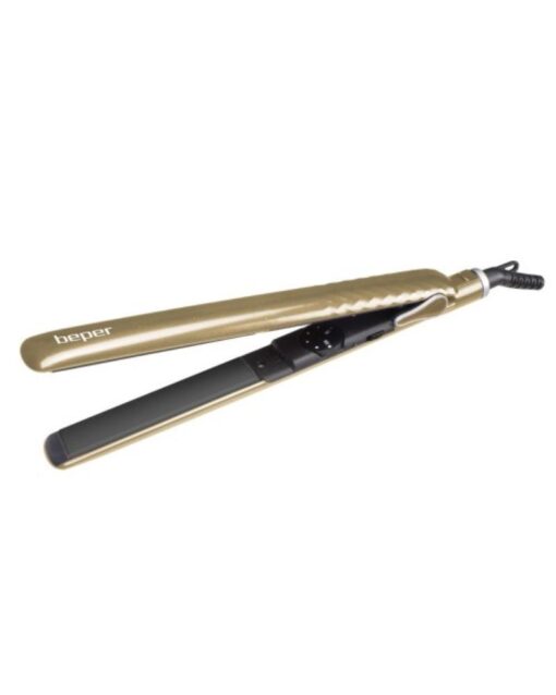BEPER Hair Staightner, 40.450GO - Image 3