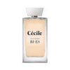 BI-ES Cecile Eau De Parfum For Women 100 Ml