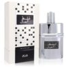RASASI FAQAT Lil Rijal Eau De Parfum For Men 50Ml