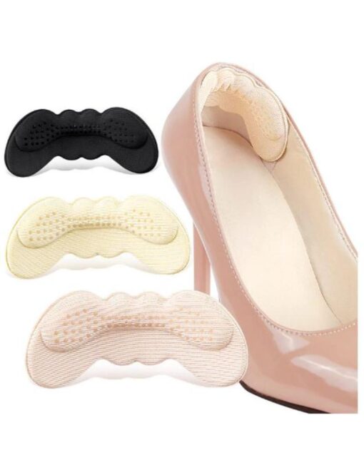 Women's  Insole & Inserts - Image 2