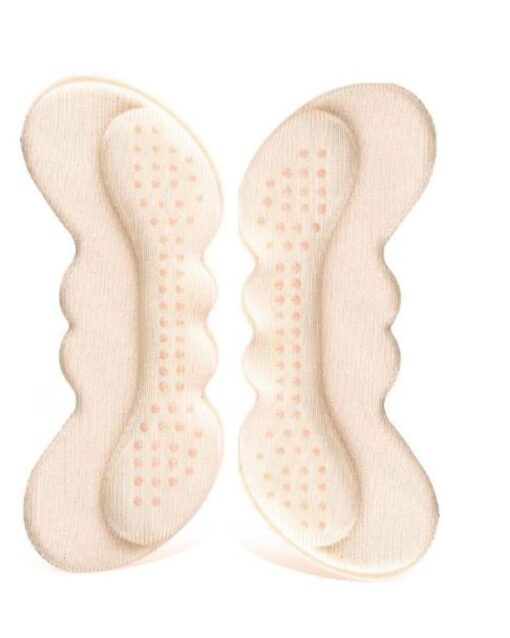 Women's  Insole & Inserts