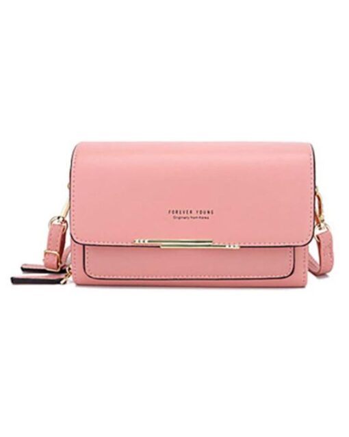 Women's Crossbody Bag