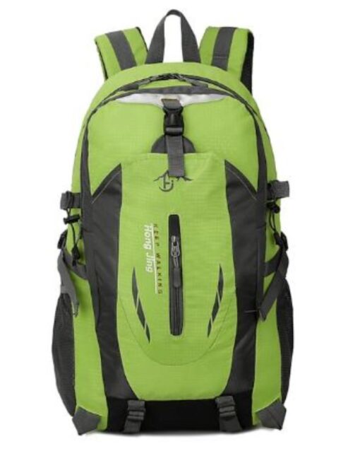 Waterproof Travel Backpack
