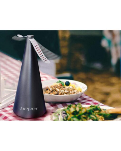 BEPER Fly Repellent Fan P206ZAN300 - Image 3