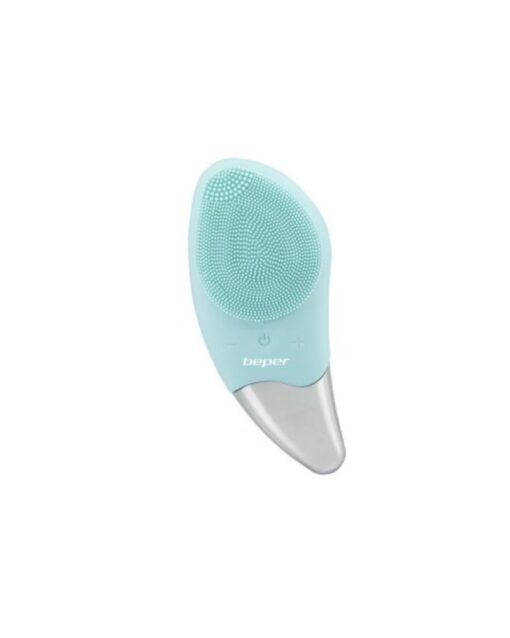 BEPER Rechargeable Facial Cleanser, P302VIS002