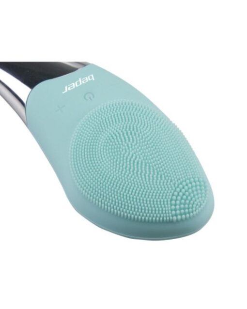 BEPER Rechargeable Facial Cleanser, P302VIS002 - Image 2