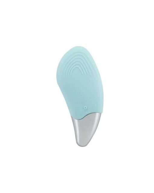BEPER Rechargeable Facial Cleanser, P302VIS002 - Image 3