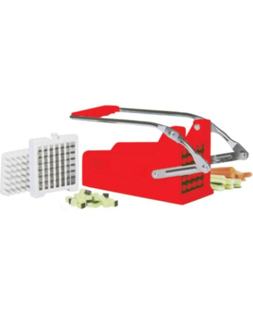 ZILAN Potato Chopper Blades And Pusher Plates ZLN2621 - Image 2