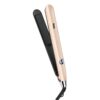 DSP Hair Straightener 60 W 220°C 10052A