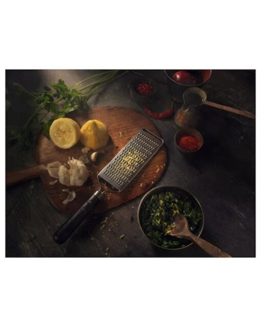 IKEA VARDAGEN Grater With Handle - Image 3