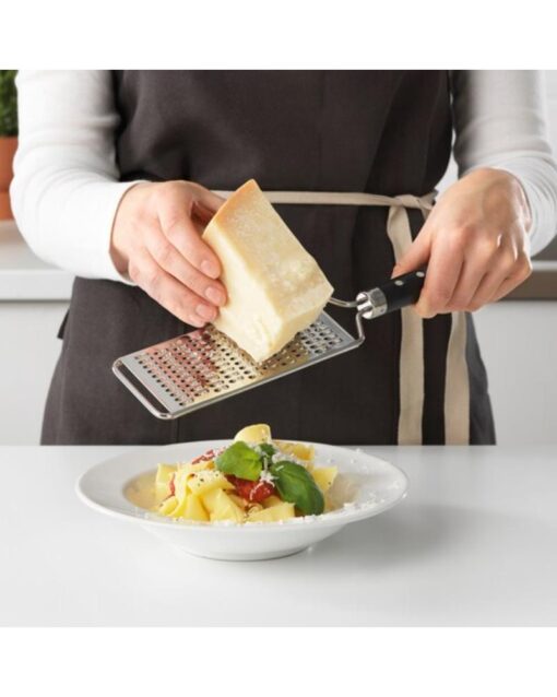 IKEA VARDAGEN Grater With Handle - Image 2