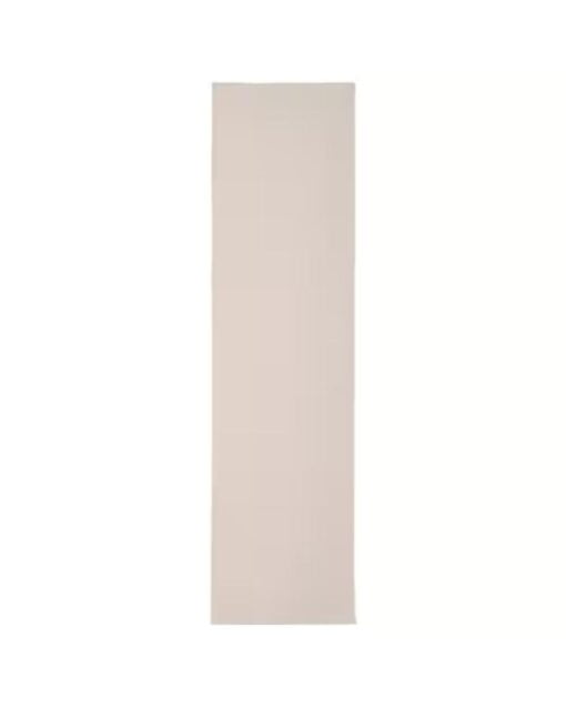 IKEA SVARTSENAP Table-Runner Natural 35x130 cm - Image 2